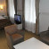 Golden Tulip Lion d Or 
