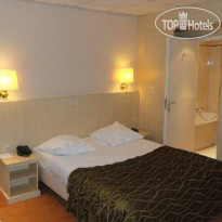 Golden Tulip Lion d Or