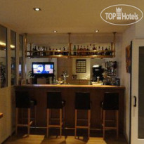 Golden Tulip Lion d Or