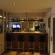 Golden Tulip Lion d Or 