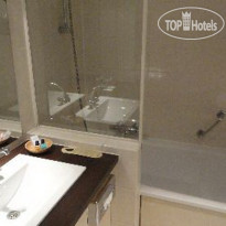 Golden Tulip Lion d Or