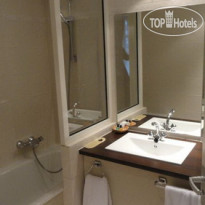 Golden Tulip Lion d Or
