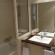 Golden Tulip Lion d Or 