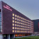 Photos Hilton Garden Inn Leiden