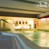 Holiday Inn Leiden