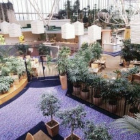 Holiday Inn Leiden