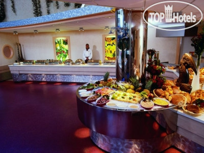New photos from tourists Holiday Inn Leiden 4*