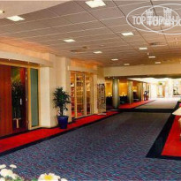 Holiday Inn Leiden