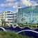 Golden Tulip Leiden Centre 