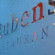 Golden Tulip Leiden Centre 