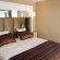 WestCord WTC Hotel Leeuwarden 