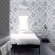 Kaboom Hotel Maastricht 