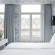 Kaboom Hotel Maastricht 