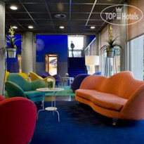 Select Hotel Apple Park Maastricht 