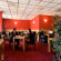 Bastion Hotel Maastricht Centrum 