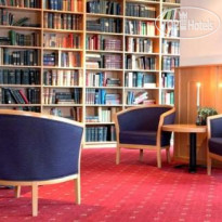 Bastion Hotel Maastricht Centrum 