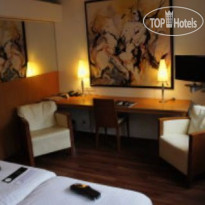 Hotel Derlon