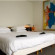 Hotel Derlon 