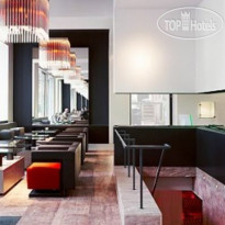 Hotel Derlon