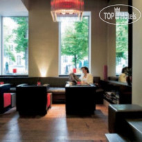Hotel Derlon