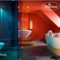 Hotel Derlon
