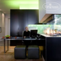 Hotel Derlon