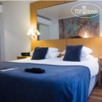 Hotel Derlon