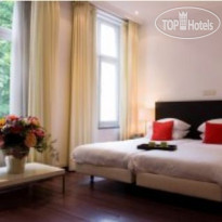Hotel Derlon