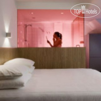 Hotel Derlon