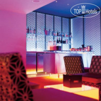 Hotel Derlon