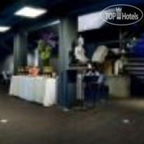 Hotel Derlon