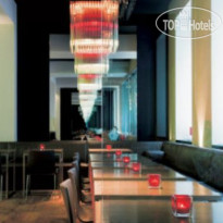Hotel Derlon