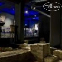 Hotel Derlon