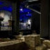 Hotel Derlon 
