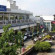 Tulip Inn Maastricht Aachen Airport 