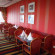Tulip Inn Maastricht Aachen Airport 