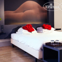 Designhotel Maastricht 