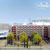 NH Maastricht