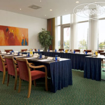 NH Maastricht