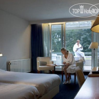 Thermae 2000 