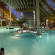 Thermae 2000 