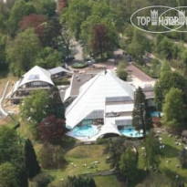 Thermae 2000 