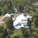 Thermae 2000 