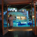 Thermae 2000 