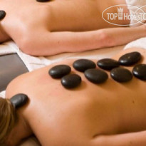 Thermae 2000 
