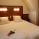 Amrath Hotel Du Casque 