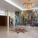 Amrath Grand Hotel De L Empereur 