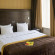 Amrath Grand Hotel De L Empereur 