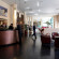 Amrath Grand Hotel De L Empereur 