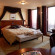 Amrath Grand Hotel De L Empereur 
